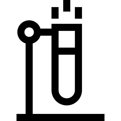 试管