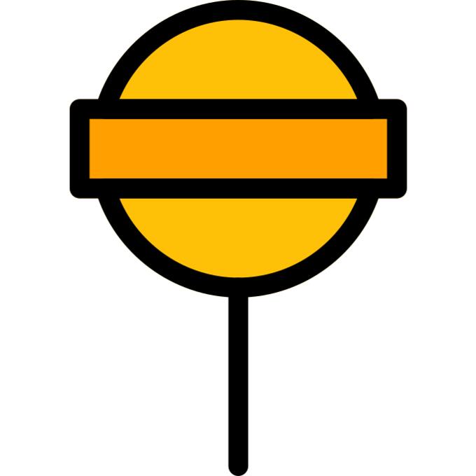 Lollipop