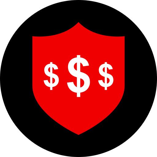 Secure payment
