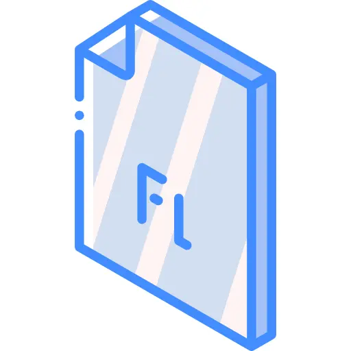 FL