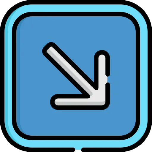 Traffic signal
