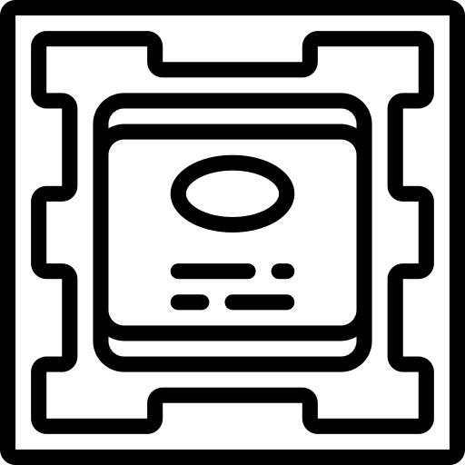 Cpu