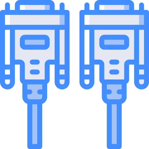 DVI