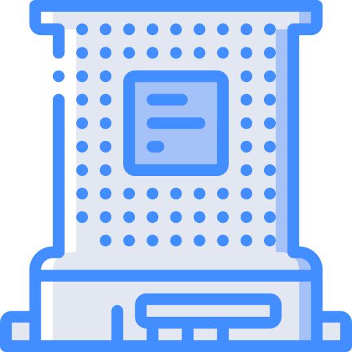 Motherboard