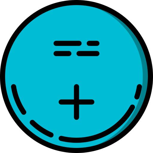 电池
