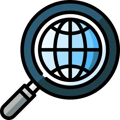 Search