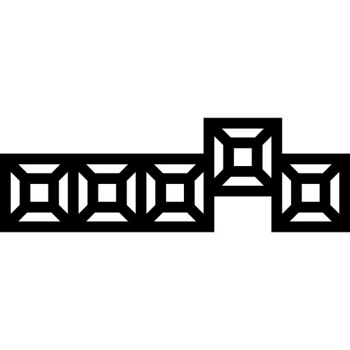 Block