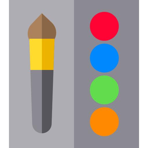 Paint