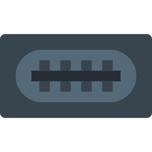 Usb
