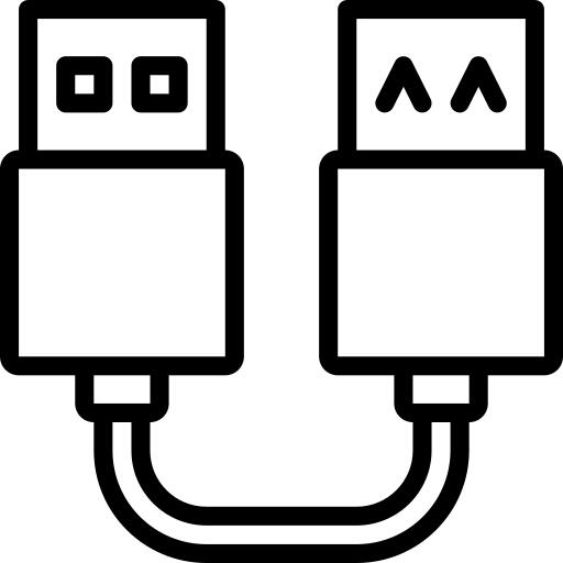 Usb