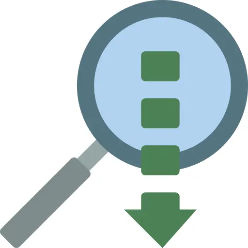 Search