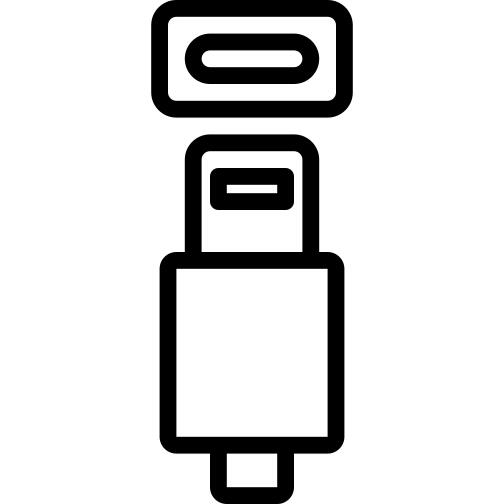 Usb cable
