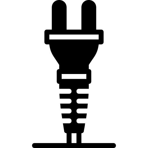 Plug