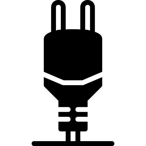 Plug