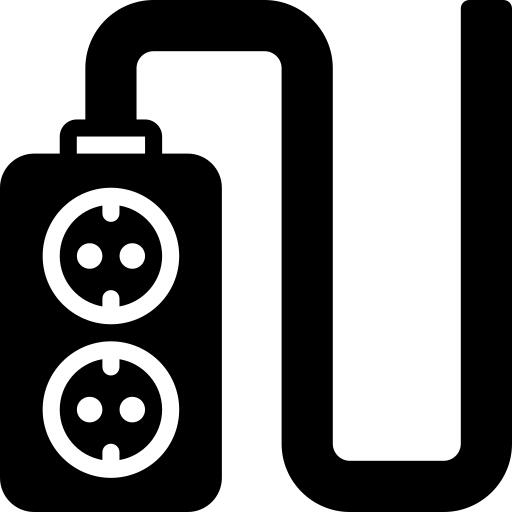Socket