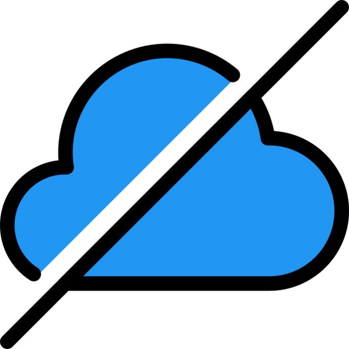 Cloud computing