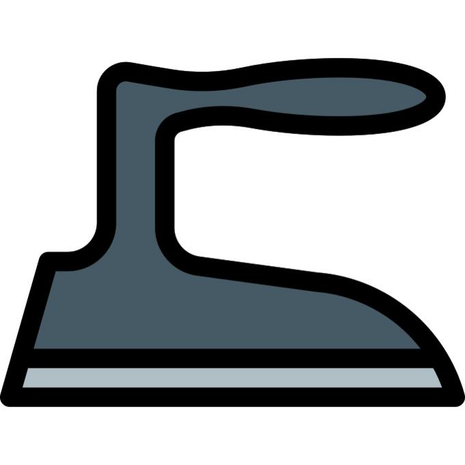 Iron