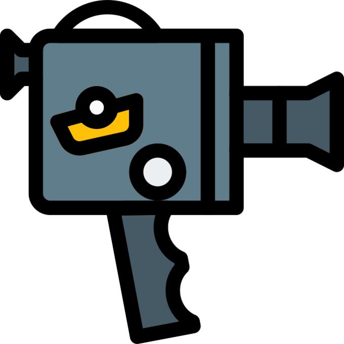 Super 8