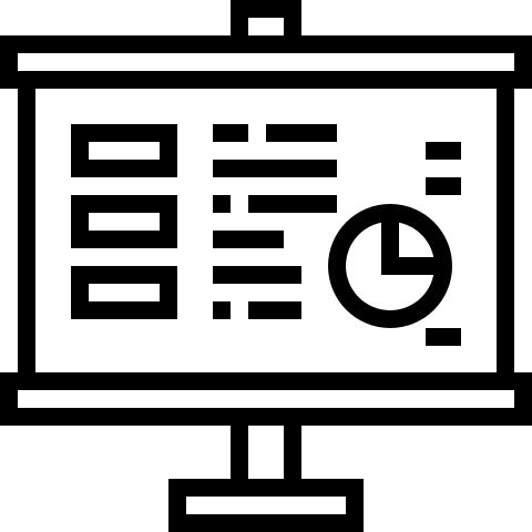 介绍