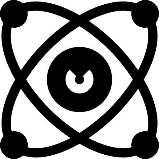 Molecules