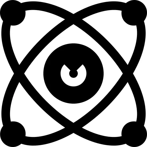 Molecules