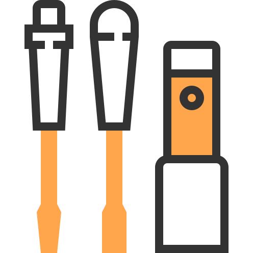 Screwdriver