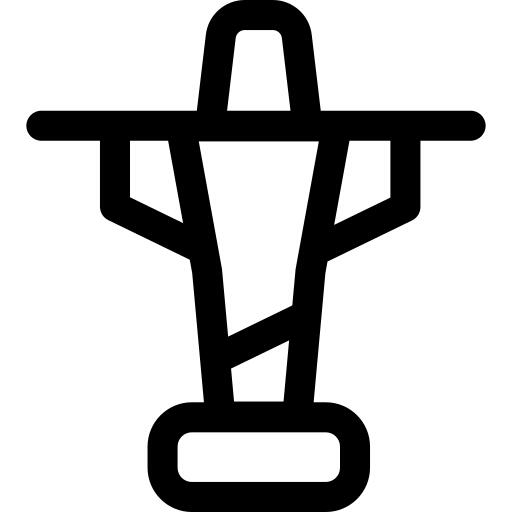 基督救世主