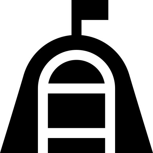 帐篷
