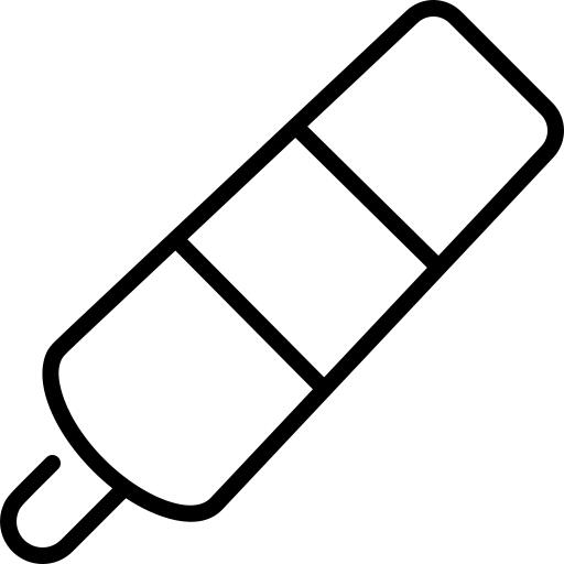 冰淇淋