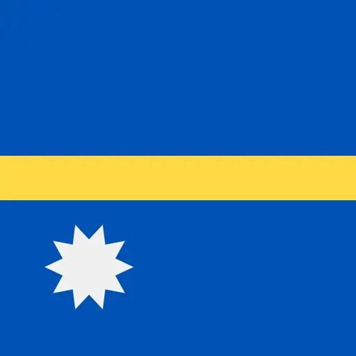 Nauru