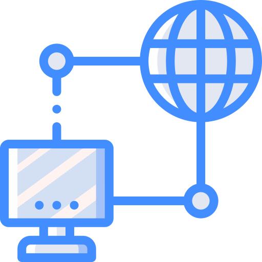 Network