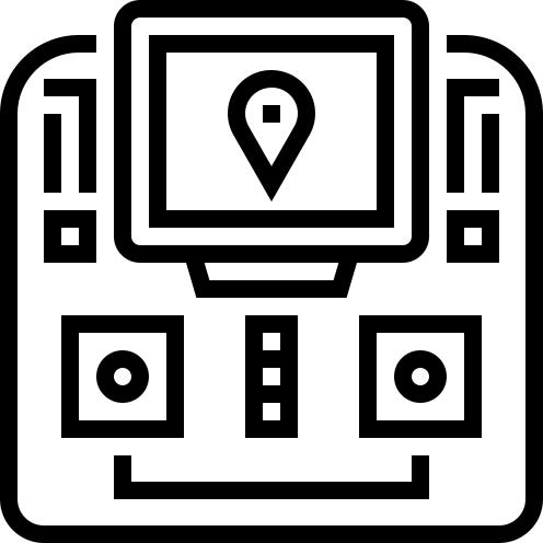 Remote control