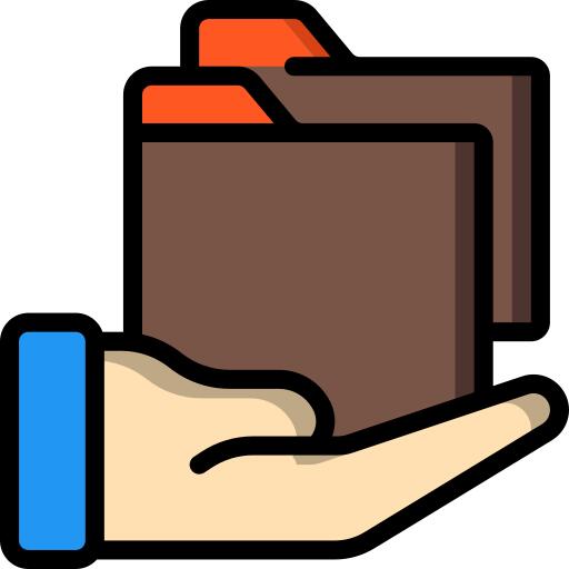 Folder