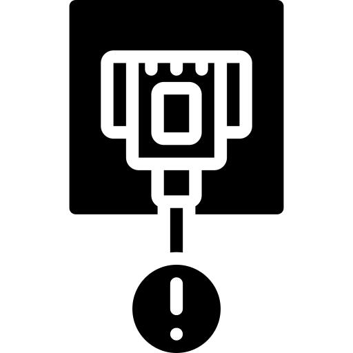 Ethernet