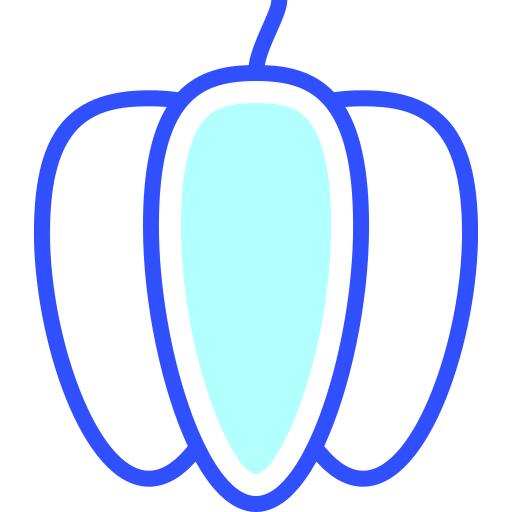 Bell pepper