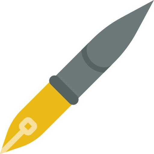 Pen