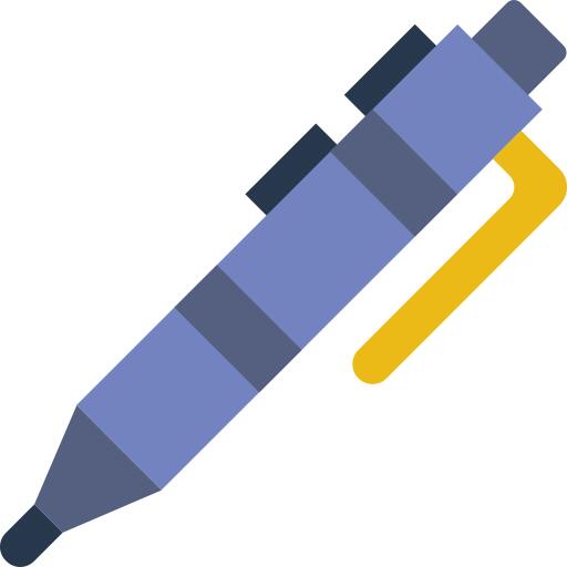 Pen