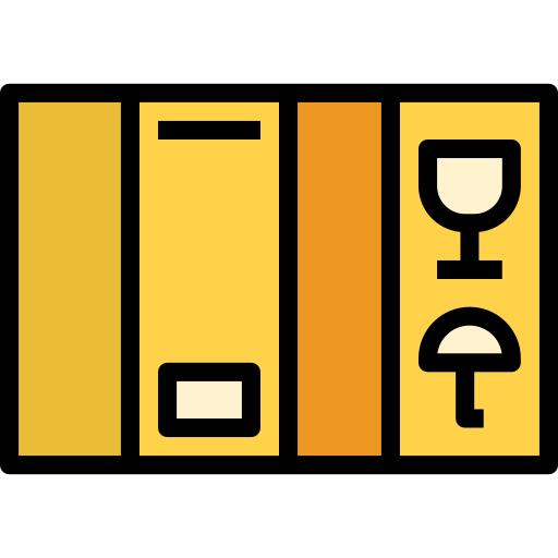 包