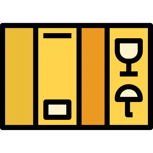 包