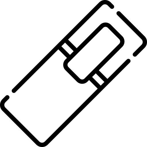 Correction fluid