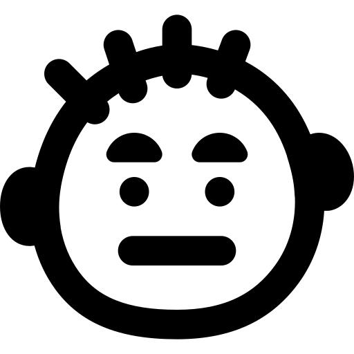 肮脏