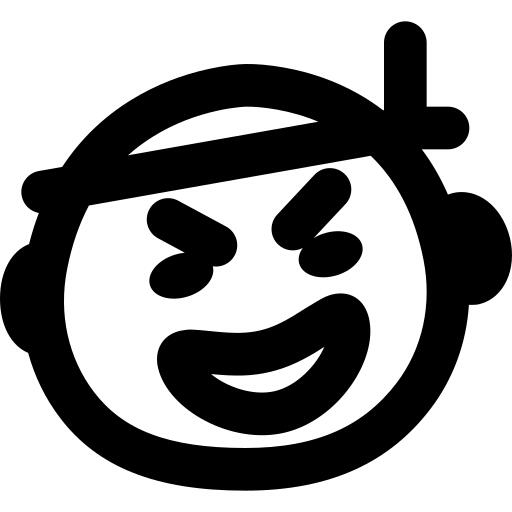 日本