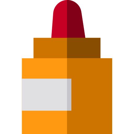 Glue