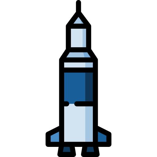 Rocket