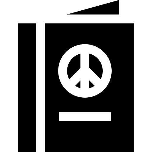 书