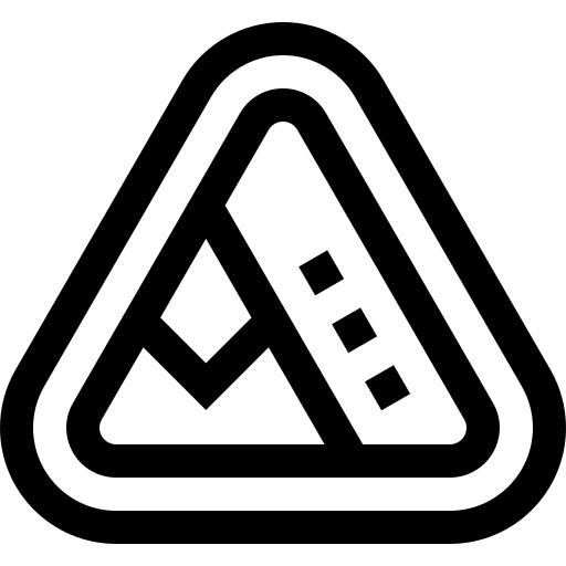 滑坡