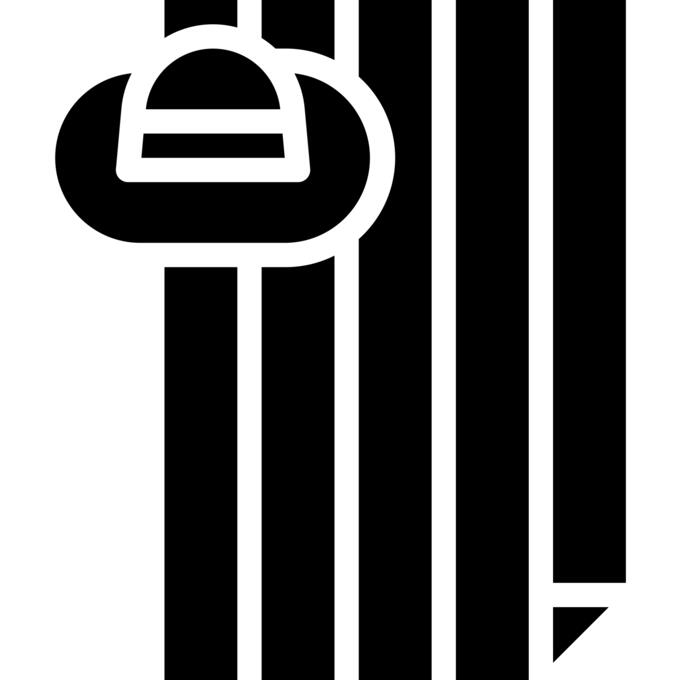 毛巾