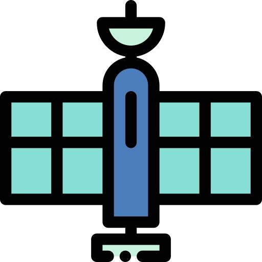Satellite