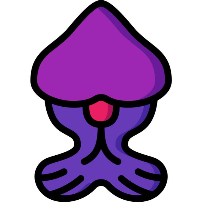 比