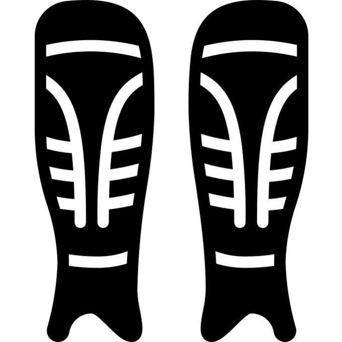 Pads